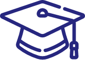 Provision of Services