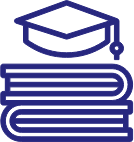 Student Members Served Annually