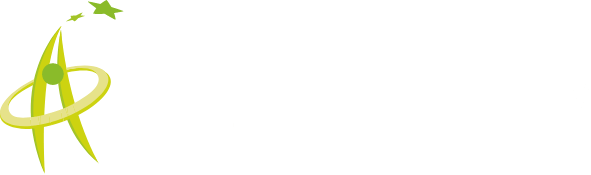 The Hong Kong Academy for Gifted Education