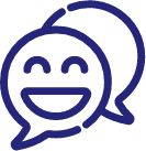 Rate of Satisfaction