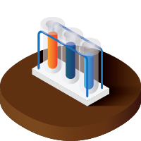 Laboratory Workshops