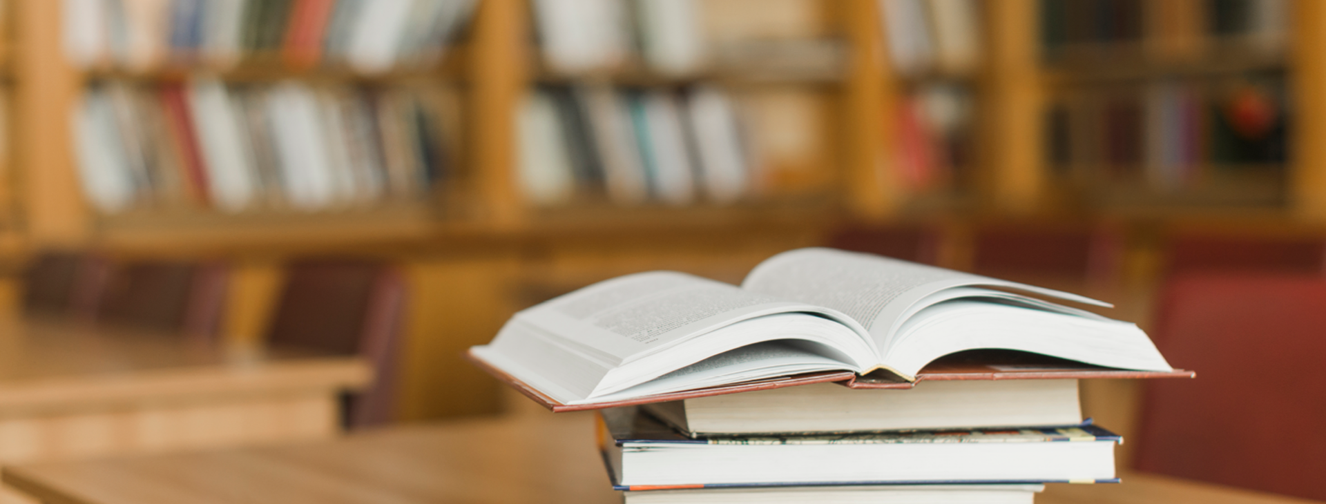 Beyond Giftedness
